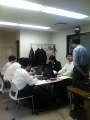 200805011416000.jpg 200805011416000.jpg
