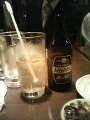 200805291929000.jpg