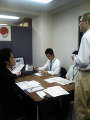 200807040922000.jpg 200807040922000.jpg