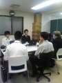 200807041342000.jpg 200807041342000.jpg