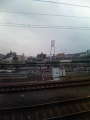 200808160947002.jpg