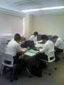 200808191321000.jpg