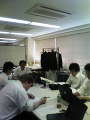 200808191330000.jpg