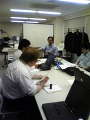 200808251458000.jpg 200808251458000.jpg