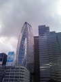 200808311616001.jpg 200808311616001.jpg