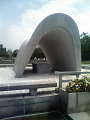 平和公園.jpg