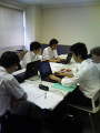 200809030954000.jpg
