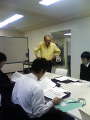 200809040944000.jpg