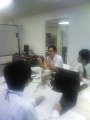 200809041408000.jpg
