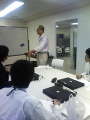 200809050929000.jpg