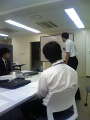 200809051409000.jpg