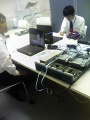 200809081515000.jpg 200809081515000.jpg