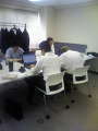 200809081539000.jpg 200809081539000.jpg