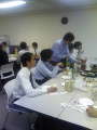 200810101847001.jpg 200810101847001.jpg