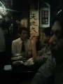 200810102105000.jpg 200810102105000.jpg