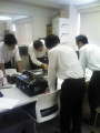 200811060916000.jpg