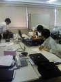 200811061136000.jpg