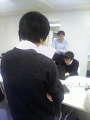 200812011356000.jpg 200812011356000.jpg