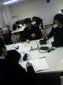 200812020919000.jpg 200812020919000.jpg