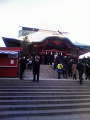 200901050930000.jpg
