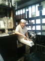200906271750000.jpg 200906271750000.jpg