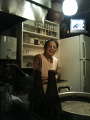 200906271928000.jpg 200906271928000.jpg