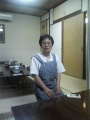 200906272017000.jpg 200906272017000.jpg
