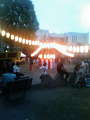 200907181854000.jpg 200907181854000.jpg