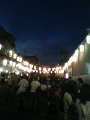 200907251922000.jpg