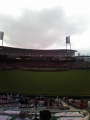 200908121713000.jpg 200908121713000.jpg