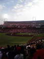 200908121759000.jpg 200908121759000.jpg