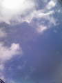 200910121021000.jpg 200910121021000.jpg