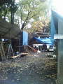 200911251026001.jpg 200911251026001.jpg