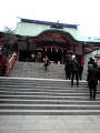 20100104090408.jpg