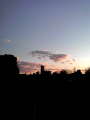 20100105162857.jpg