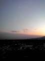夕暮れ.JPG