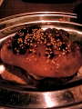 20100312192045.jpg 20100312192045.jpg