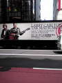 20100611131843.jpg 20100611131843.jpg