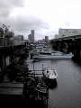 20100623134006.jpg