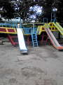 20100926153609.jpg 20100926153609.jpg