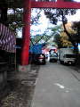 20101104141548.jpg 20101104141548.jpg