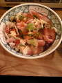 20101126120751.jpg