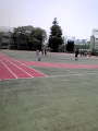 20110508113822.jpg