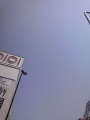 20110520132718.jpg