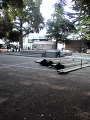 20110705165915.jpg 20110705165915.jpg