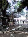 20110725132823.jpg