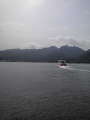 20110815101426.jpg
