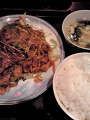 0512上海食堂.jpg 0512上海食堂.jpg