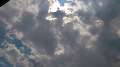 DSC_0194.JPG
