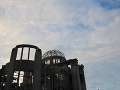 原爆ドーム.jpg